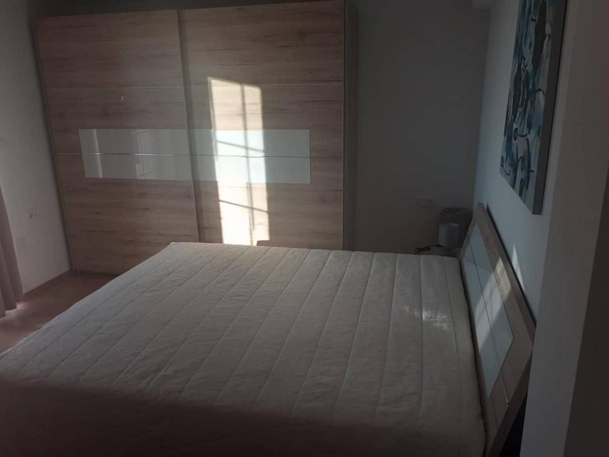 Apartments Ljubas II Opatija Veprinac Bagian luar foto